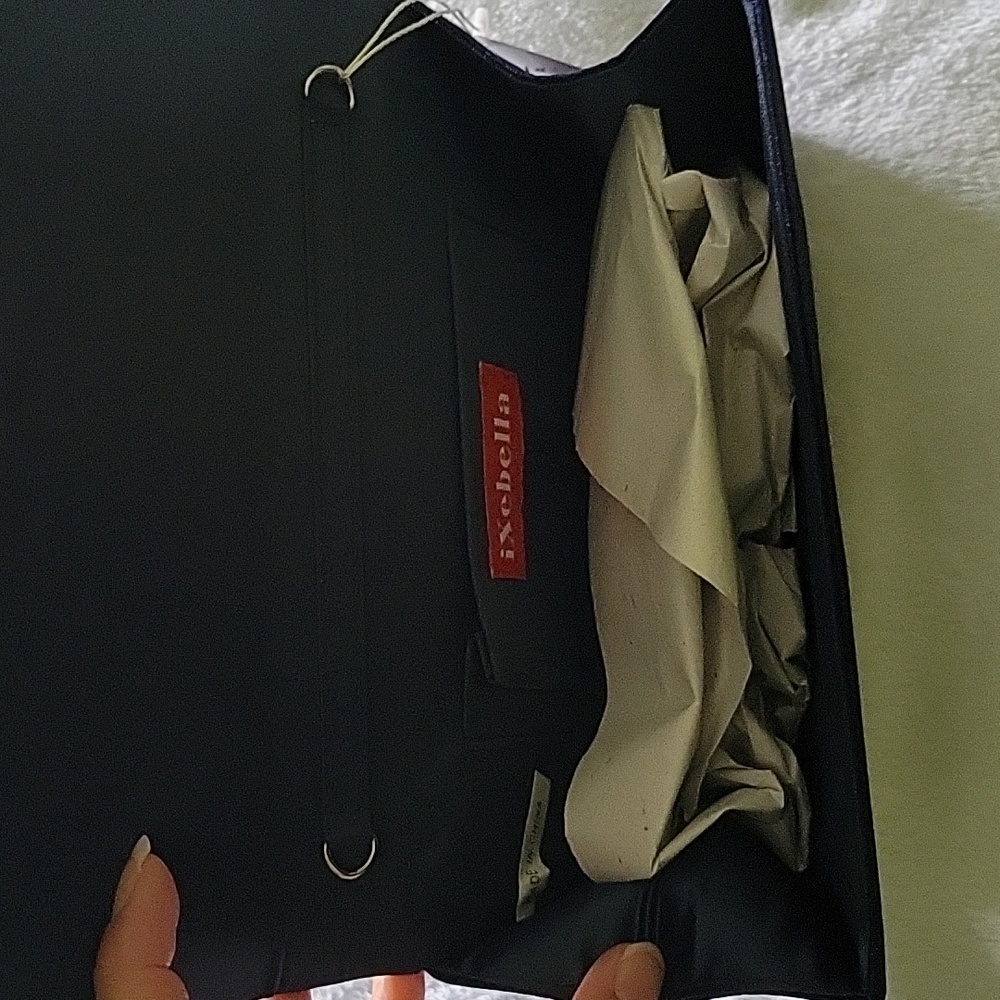 Brand new clutch - Picture 5 of 6